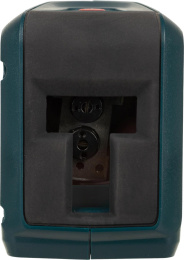 Лазерный нивелир Bosch GLL 2 + MM2 0601063A01