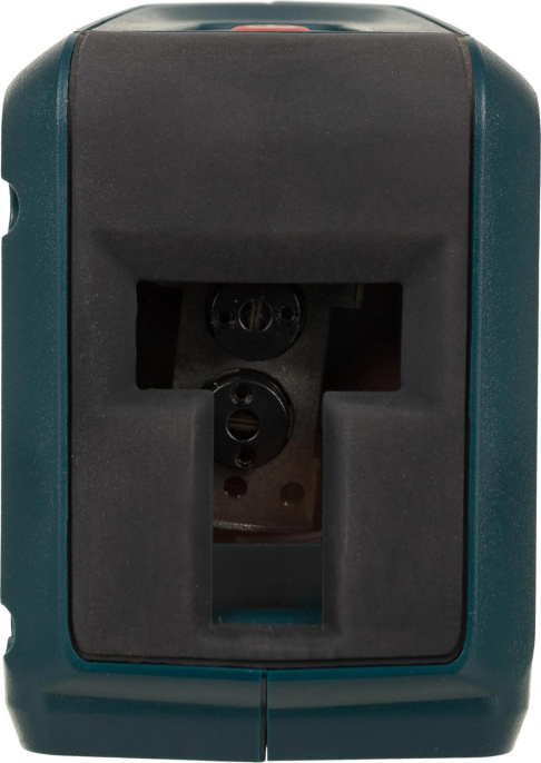 Лазерный нивелир Bosch GLL 2 + MM2 0601063A01