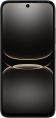 6.78" Смартфон INFINIX Smart 20 4/64Gb,  X6840B,  NFC,  IPS,  120Гц,  5200мAч,  титан