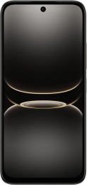 6.78" Смартфон INFINIX Smart 20 4/64Gb,  X6840B,  NFC,  IPS,  120Гц,  5200мAч,  титан
