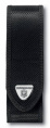Чехол Victorinox Ranger Grip, нейлон, черный, без упаковки [4.0505.n]