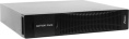 Дополнительный внешний батарейный блок Powerman 72-18-2U-1.4 для Online 3000 RT (12 свинцово-кислотных герметичных необслуживаемых батарей 12В 9Ач. Вход 220В / 50Гц, время автономной работы ИБП со 100% мощностью + 1 ДВББ 15 мин. Гарантия 2 года)