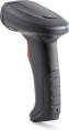 SUNLUX Сканер штрих-кода Атол SB5100 2D проводной черный 60599