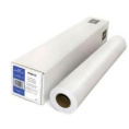 Универсальная бумага без покрытия Albeo InkJet Paper 0.420х45.7 Z80-16-2