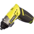 Отвертка Ryobi premium ERGO-A2 5133003409