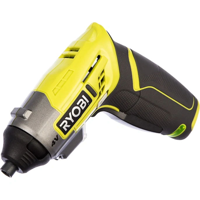 Отвертка Ryobi premium ERGO-A2 5133003409