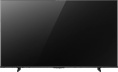 Телевизор QLED Hisense 43" 43E7S Frameless черный 4K Ultra HD 60Hz MEMC DVB-T DVB-T2 DVB-C DVB-S DVB-S2 USB WiFi Smart TV RUS
