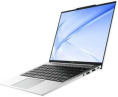 Ноутбук Infinix Xbook B14 BL41A7H 14" AMD R5-7540U 16/512Gb Win Silver 71005000484