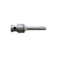 Хвостовик SDS-Plus для коронок Power Max 14-120 мм Karnasch 20.1123
