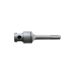 Хвостовик SDS-Plus для коронок Power Max 14-120 мм Karnasch 20.1123