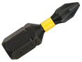 Набор бит DeWALT DT7998T-QZ,  универсальные,  HEX (шестигранный),  5шт