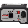 Инверторный генератор Gigant Professional (3 кВт; дисплей) GPIGL-3000O