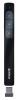 Презентер A4TECH LP15, черный [lp15 black]
