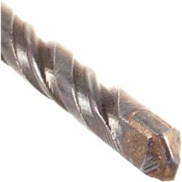 Бур SDS-Plus 5x110 мм EDGE by PATRIOT Patriot 812010001