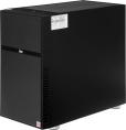 Сервер IRU Rock w9102e 1xE-2236 2x16Gb 1x1Tb M.2 SSD C242 AST2500 2xGigEth 1x500W w/o OS 2107710