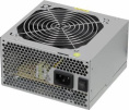 Блок питания Accord ACC-400W-12, 400Вт, 120мм, черный [acc-400-12]