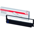 Картридж с красящей лентой для матричного принтера OKI Microline 5720/5790 44173405