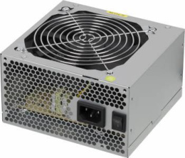 Блок питания Accord ACC-400W-12, 400Вт, 120мм, черный [acc-400-12]
