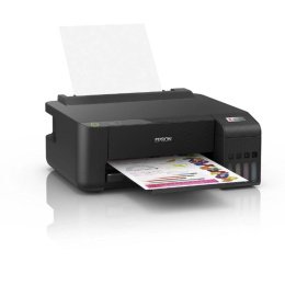 C11CJ70401 - Фабрика Печати Epson L1210 (Eco tank systems103)