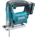 Лобзик Makita CXT JV101DWAE