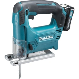 Лобзик Makita CXT JV101DWAE
