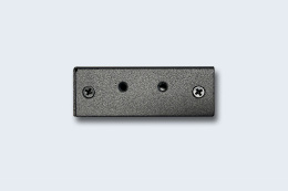 TNTV/TNT MMS-884VSH Разветвитель,, HDMI 2.0, 1 4 устройства, макс.10м. до входа у-ва+10м. до экрана толщ.жил шнура 26AWG ,, без шнуров, DC 5V, max data rate 18 гбит/с;max pixel clock 600 МГц;3D;HDCP2.2;макс.разр.до 3840x2160 60Hz 4:4:4