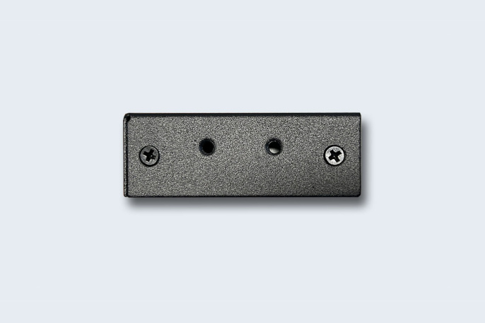 TNTV/TNT MMS-884VSH Разветвитель,, HDMI 2.0, 1 4 устройства, макс.10м. до входа у-ва+10м. до экрана толщ.жил шнура 26AWG ,, без шнуров, DC 5V, max data rate 18 гбит/с;max pixel clock 600 МГц;3D;HDCP2.2;макс.разр.до 3840x2160 60Hz 4:4:4