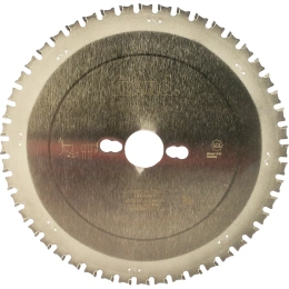 Диск пильный LU6A (230х30 мм; 44Z) по железу FREUD PRO LU6A0600
