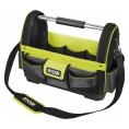 Большая открытая сумка для инструмента Ryobi RSSLOT1 5132005341