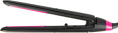 Выпрямитель для волос Philips BHS375/00, черный