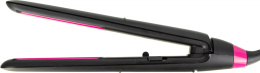 Выпрямитель для волос Philips BHS375/00, черный