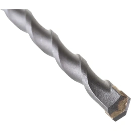 Бур 8x160 мм; SDS+ AEG 4932478685