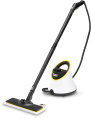 Karcher SC 2 Deluxe *EU Пароочиститель [1.513-400.0]