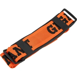 Инверторный сварочный аппарат Gigant GWM-250AS