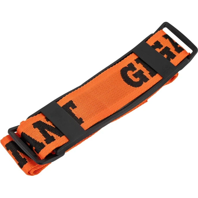 Инверторный сварочный аппарат Gigant GWM-250AS