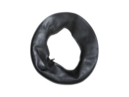 Камера ASILAK для колеса 4,00-8 SL-A8201