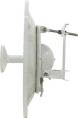 Антенна/ Ubiquiti high-performance 5GHz parabolic dish antenna with 30dBi gain, for long-range PtP Point-to-Point backhaul links (RD-5G30)