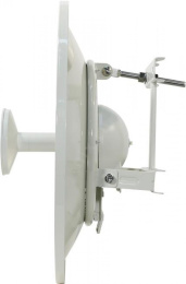 Антенна/ Ubiquiti high-performance 5GHz parabolic dish antenna with 30dBi gain, for long-range PtP Point-to-Point backhaul links (RD-5G30)