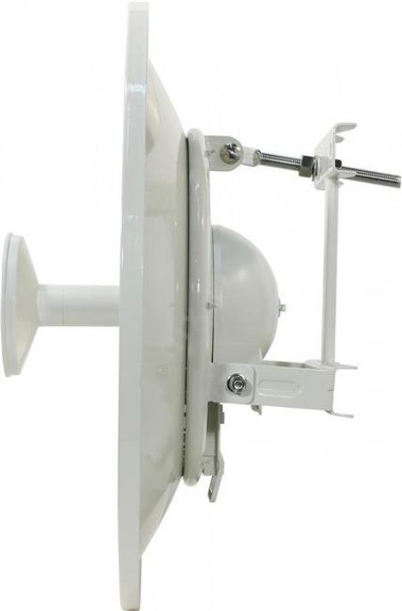 Антенна/ Ubiquiti high-performance 5GHz parabolic dish antenna with 30dBi gain, for long-range PtP Point-to-Point backhaul links (RD-5G30)