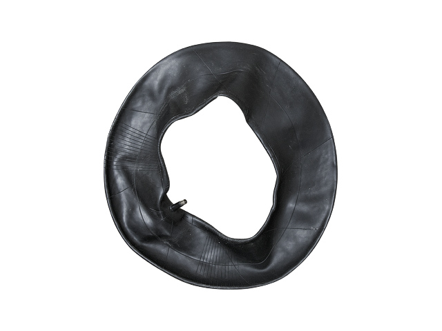 Камера ASILAK для колеса 4,00-8 SL-A8201