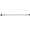Динамометрический ключ Inforce 1/2" 70-340 Нм, 570мм 06-05-203