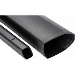 Электрическая воздуходувка 1,2 кВт, Gigant GBVER-01