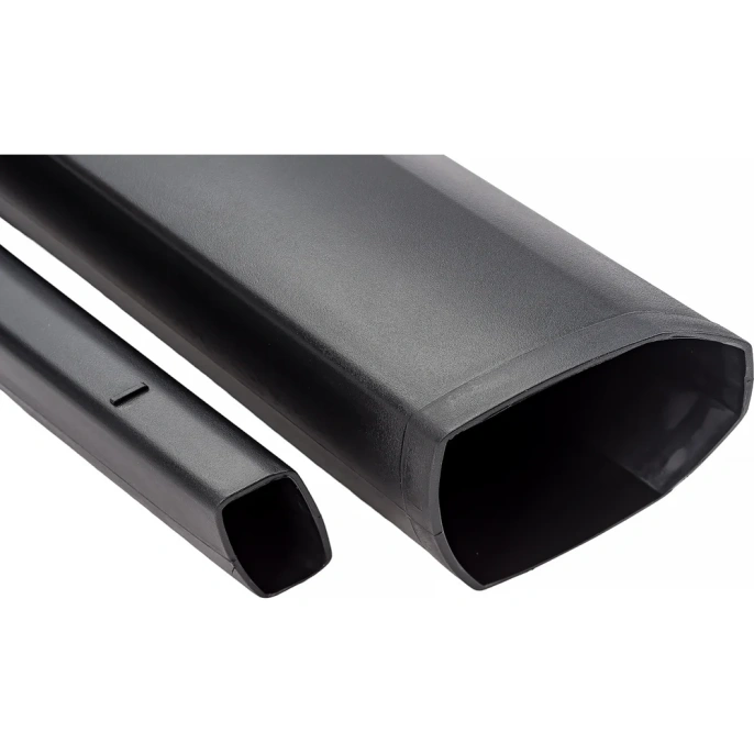 Электрическая воздуходувка 1,2 кВт, Gigant GBVER-01