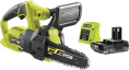 Цепная пила Ryobi ONE+ 18В RY18CS20A-125 5133005415