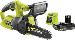 Цепная пила Ryobi ONE+ 18В RY18CS20A-125 5133005415