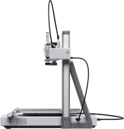Принтер 3D Bambu Lab А2L 330x320x325мм ABS/PLA/PETG/Flex/Carbon/TPU