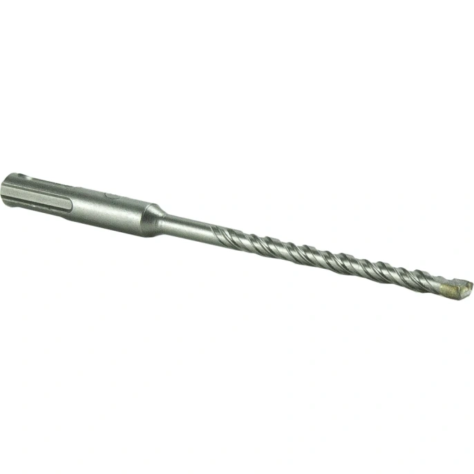 Бур по бетону SDS+ 8x160 мм TORGWIN T901319