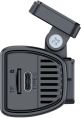 Видеорегистратор Digma FreeDrive 920W, черный