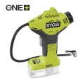 Насос высокого давления Ryobi R18PI-0 ONE+ 5133003931