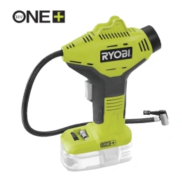 Насос высокого давления Ryobi R18PI-0 ONE+ 5133003931
